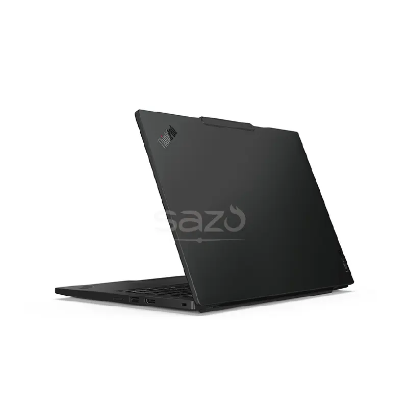 ThinkPad E13 AI 2026 (Ultra 5-226V| 16GB RAM| 512GB SSD) 100% sRGB
