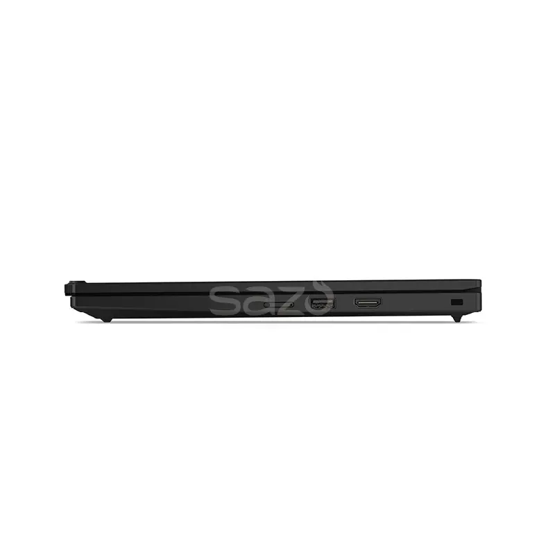 ThinkPad E13 AI 2026 (Ultra 5-226V| 16GB RAM| 512GB SSD) 100% sRGB