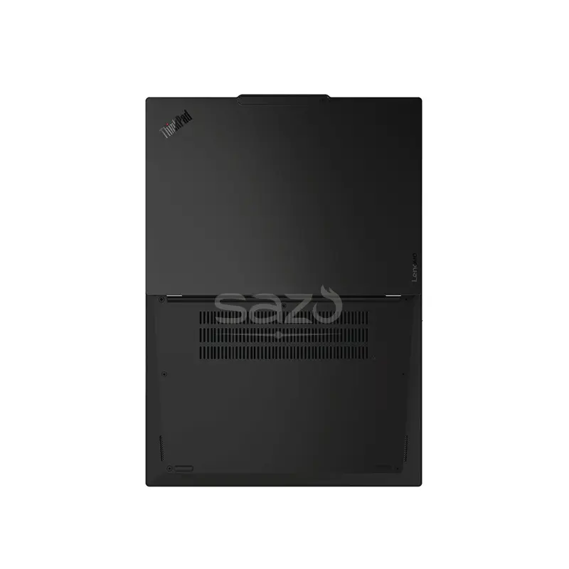 ThinkPad E13 AI 2026 (Ultra 5-226V| 16GB RAM| 512GB SSD) 100% sRGB