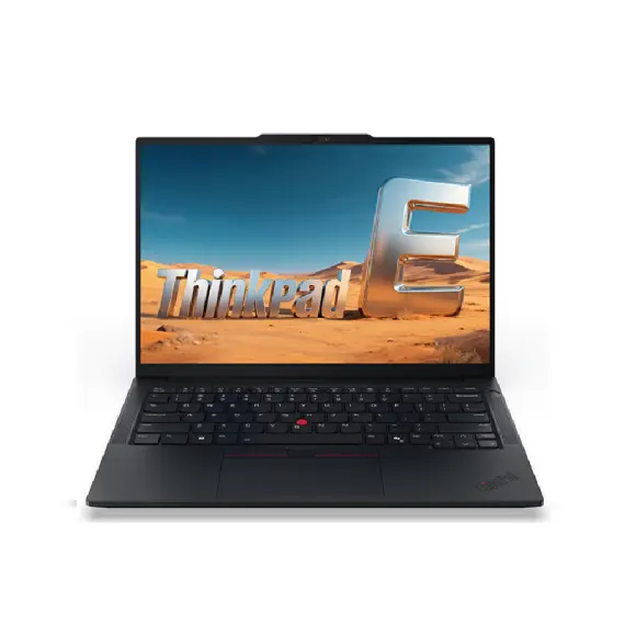 ThinkPad E14 AI 2025 (Ultra 7-255H| 32GB RAM| 1TB SSD)