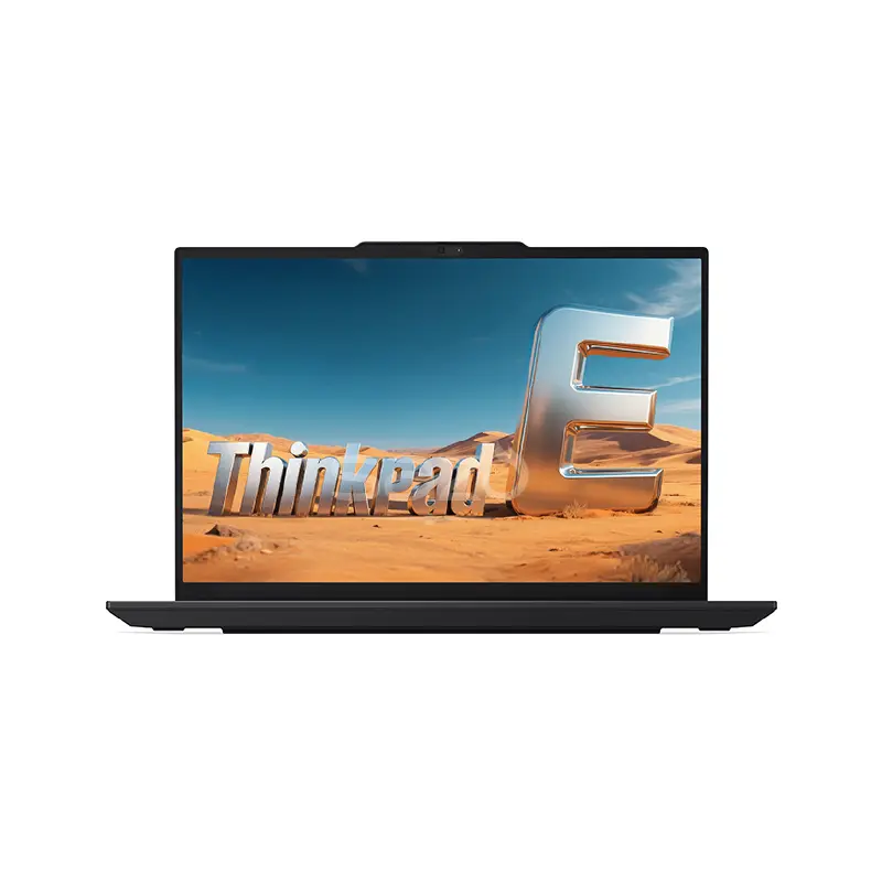 ThinkPad E14 AI 2025 (Ultra 7-255H| 32GB RAM| 1TB SSD)