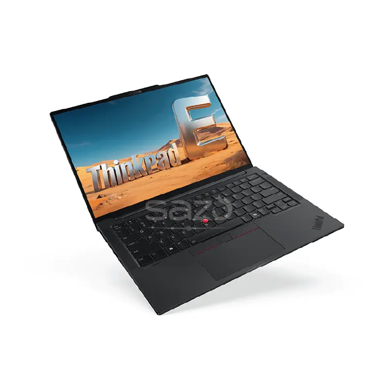 ThinkPad E14 AI 2025 (Ultra 7-255H| 32GB RAM| 1TB SSD)