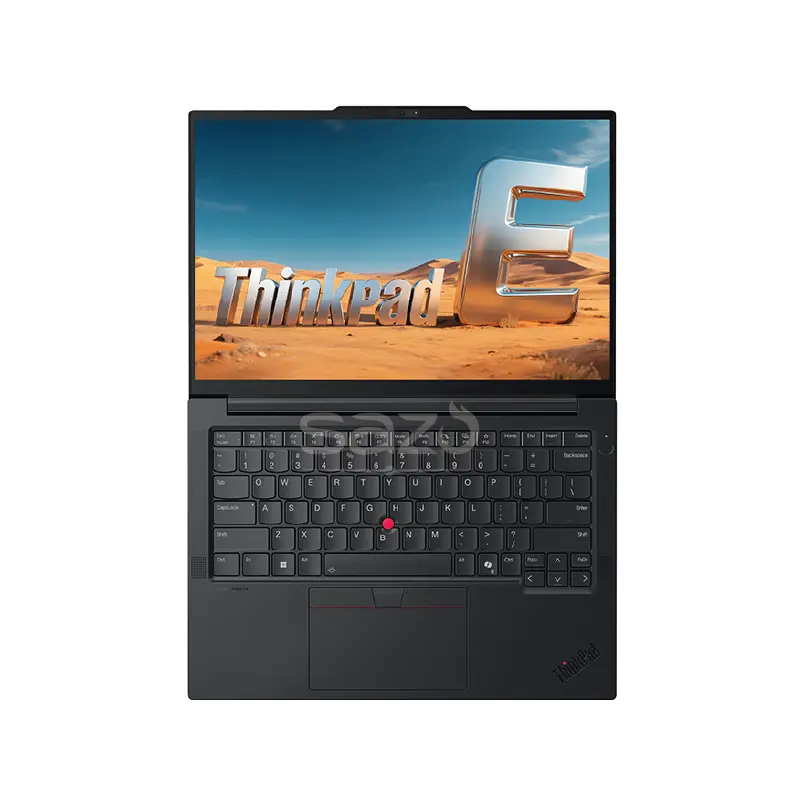 ThinkPad E14 AI 2025 (Ultra 7-255H| 32GB RAM| 1TB SSD)
