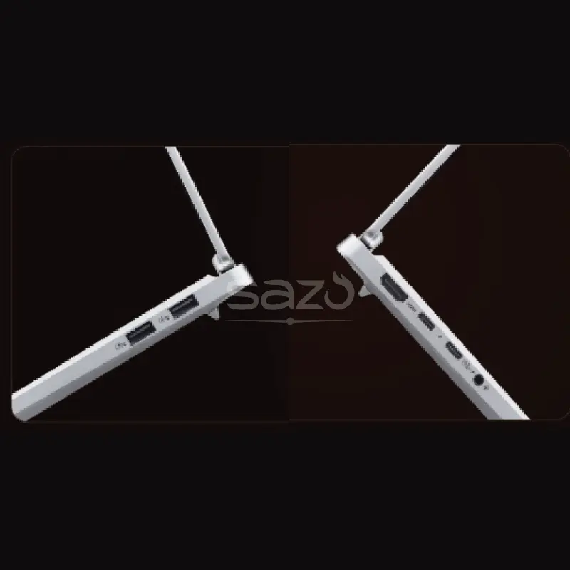 ASUS Fearless Pro 14 2026 (Ultra 7 356H| 32GB RAM| 1TB SSD)