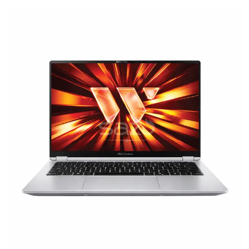 ASUS Fearless Pro 14 2026 (AI 9 H 465| 32GB RAM| 1TB SSD)