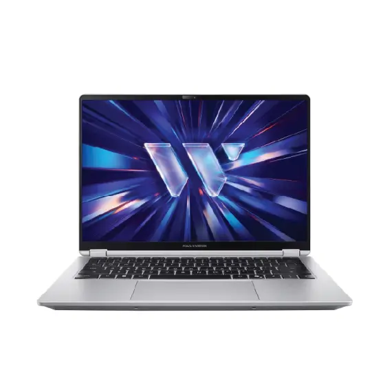 ASUS Fearless Pro 14 2026 (Ultra 7-356H| 32GB RAM| 1TB SSD)