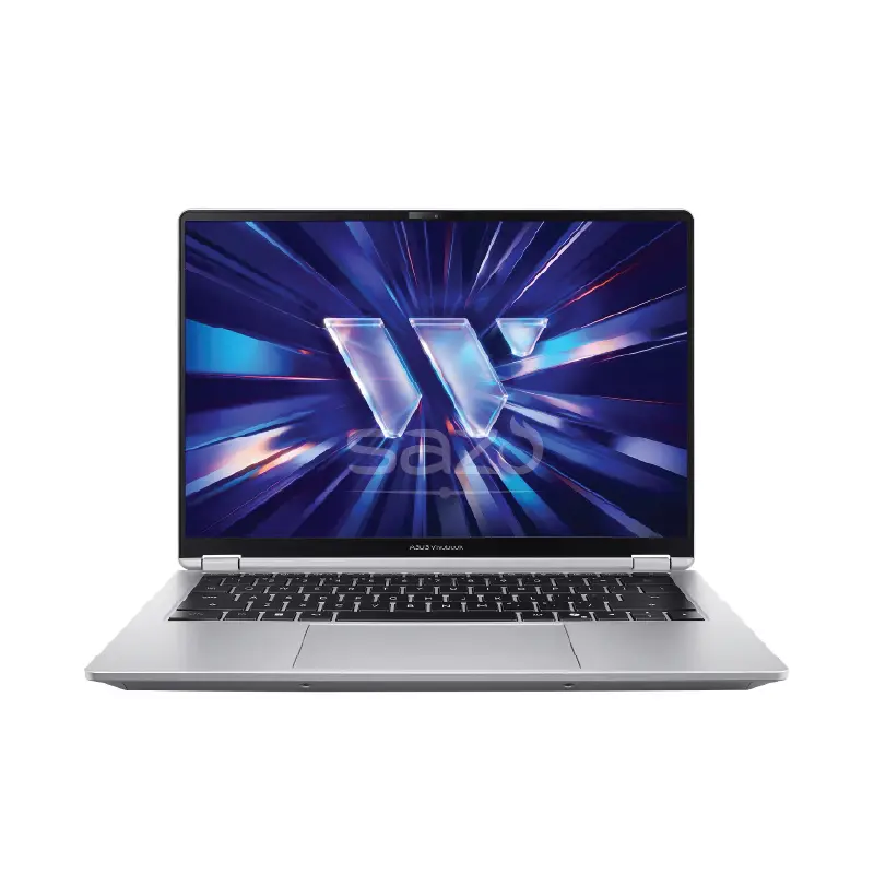 ASUS Fearless Pro 14 2026 (Ultra 7-356H| 32GB RAM| 1TB SSD)