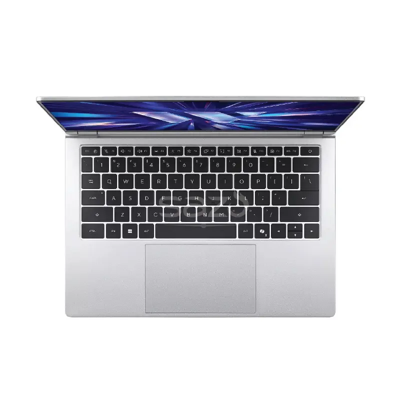 ASUS Fearless Pro 14 2026 (AI 9 H 465| 32GB RAM| 1TB SSD)