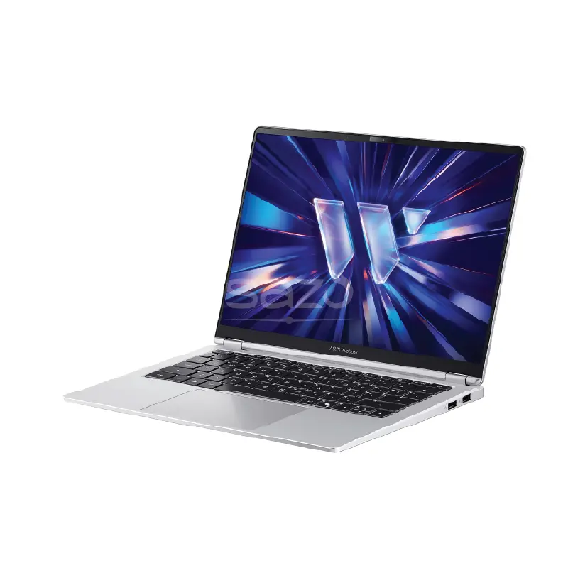 ASUS Fearless Pro 14 2026 (AI 9 H 465| 32GB RAM| 1TB SSD)