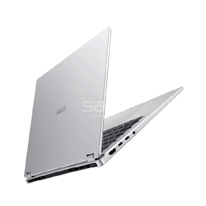 ASUS Fearless Pro 14 2026 (AI 9 H 465| 32GB RAM| 1TB SSD)