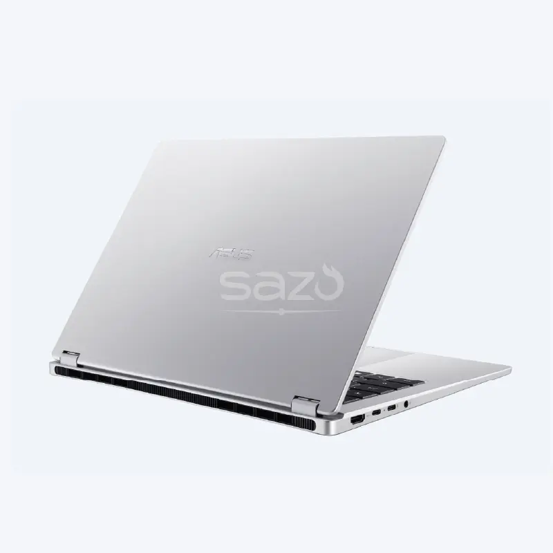 ASUS Fearless Pro 14 2026 (Ultra 7 356H| 32GB RAM| 1TB SSD)