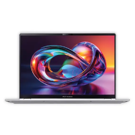 ASUS Fearless Pro 16 2026 (Ultra X7-358H| 32GB RAM| 1TB SSD)