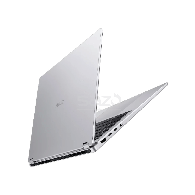 ASUS Fearless Pro 16 2026 (R9-8945H| 32GB RAM| 1TB SSD)