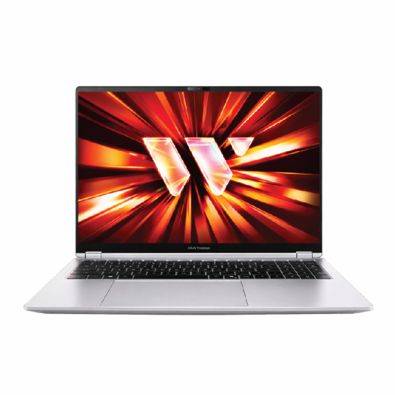 ASUS Fearless Pro 16 2026 (R9-8945H| 32GB RAM| 1TB SSD)