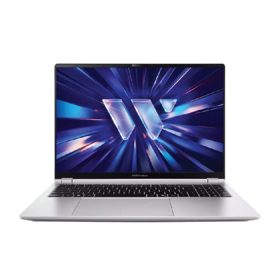 ASUS Fearless Pro 16 2026 (Ultra 7-356H| 32GB RAM| 1TB SSD)