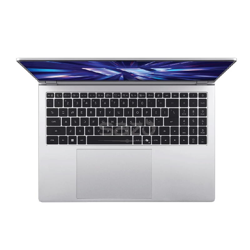 ASUS Fearless Pro 16 2026 (R9-8945H| 32GB RAM| 1TB SSD)