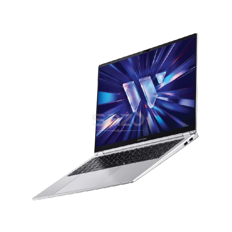 ASUS Fearless Pro 16 2026 (R9-8945H| 32GB RAM| 1TB SSD)