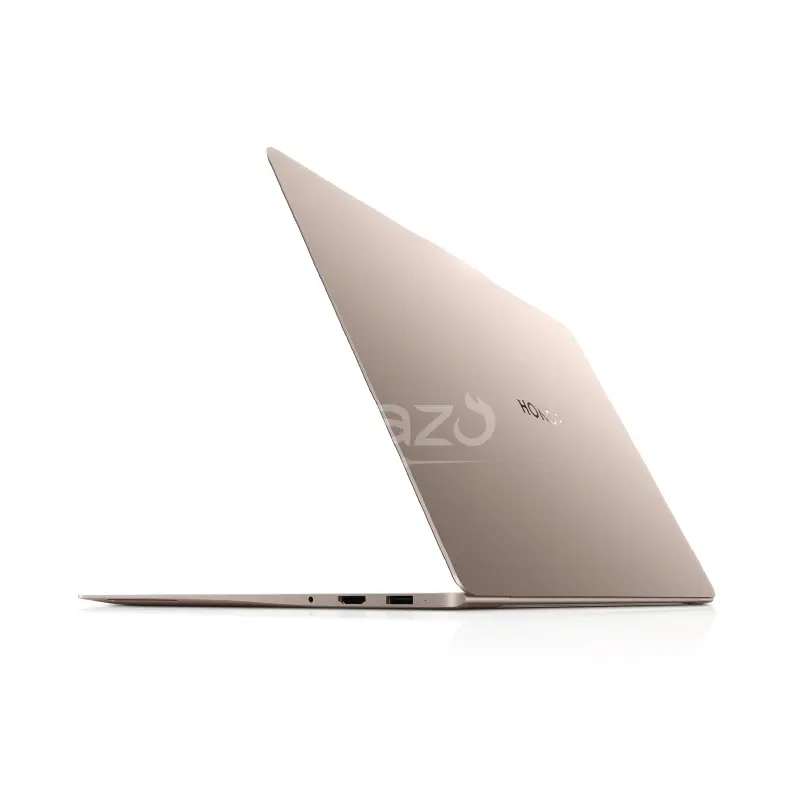 Honor Magicbook Art 14 2025 (Ultra 5-225H| 32GB RAM| 1TB SSD)