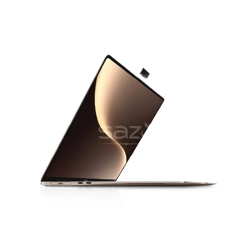 Honor Magicbook Art 14 2025 (Ultra 5-225H| 32GB RAM| 1TB SSD)