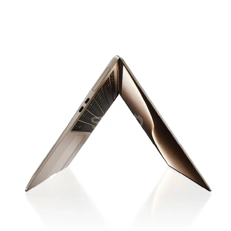 Honor Magicbook Art 14 2025 (Ultra 5-225H| 32GB RAM| 1TB SSD)