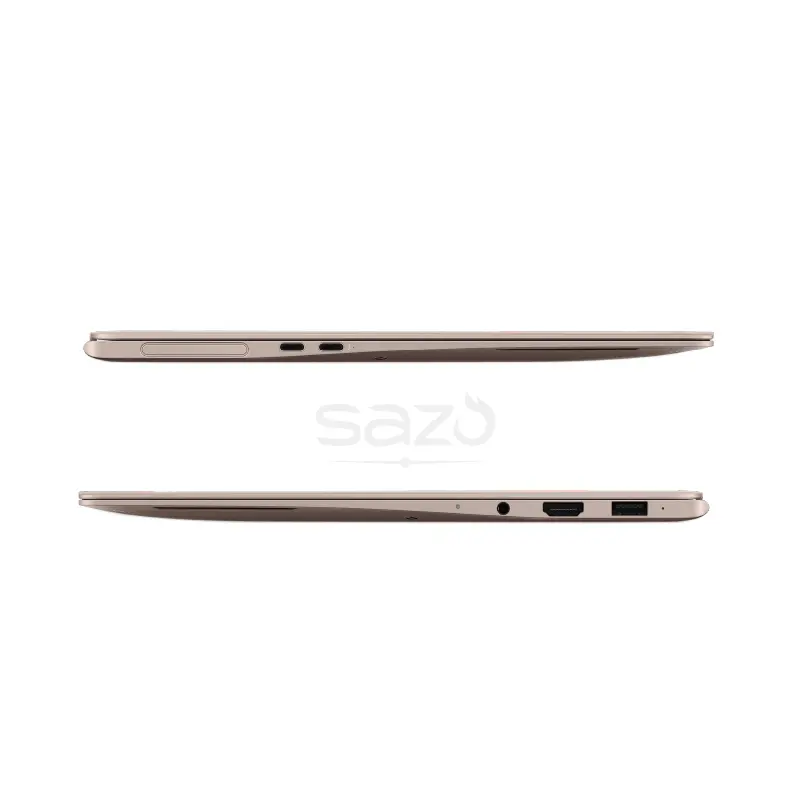 Honor Magicbook Art 14 2025 (Ultra 5-225H| 32GB RAM| 1TB SSD)