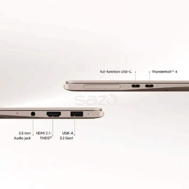 Honor Magicbook Art 14 2025 (Ultra 5-225H| 32GB RAM| 1TB SSD)