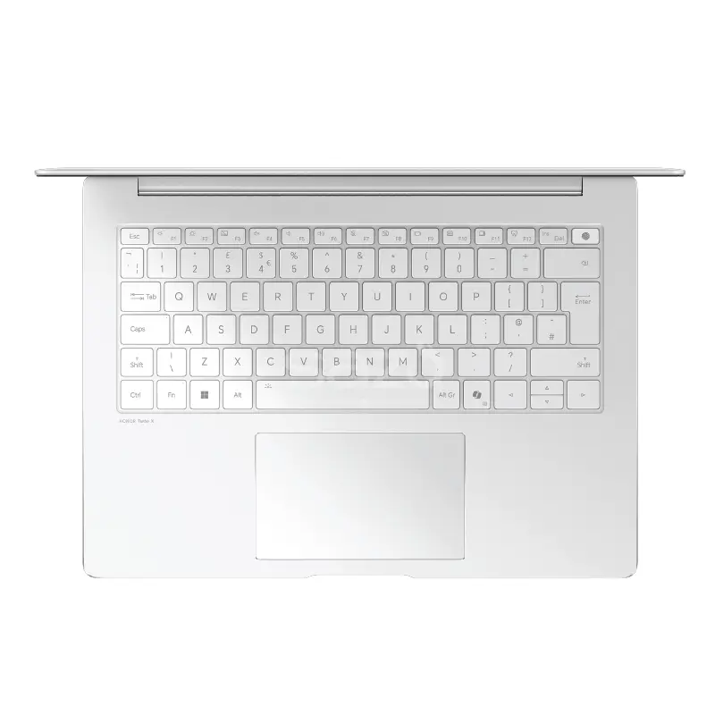 Honor Magicbook Pro 14 2026 (Ultra 5-338H| 32GB RAM| 1TB SSD)