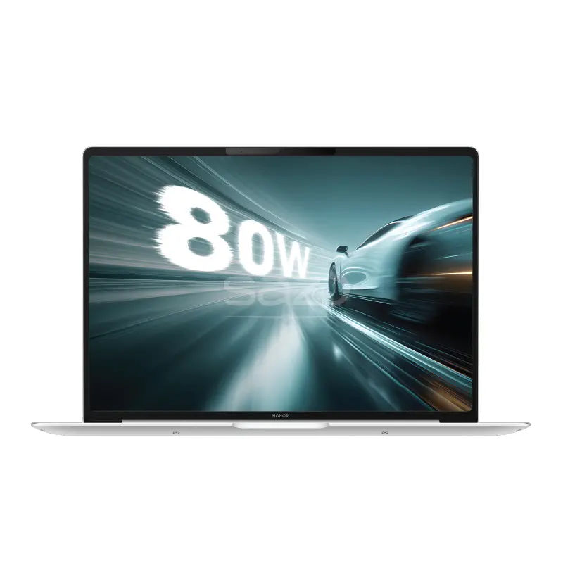 Honor Magicbook Pro 14 2026 (Ultra 5-338H| 32GB RAM| 1TB SSD)