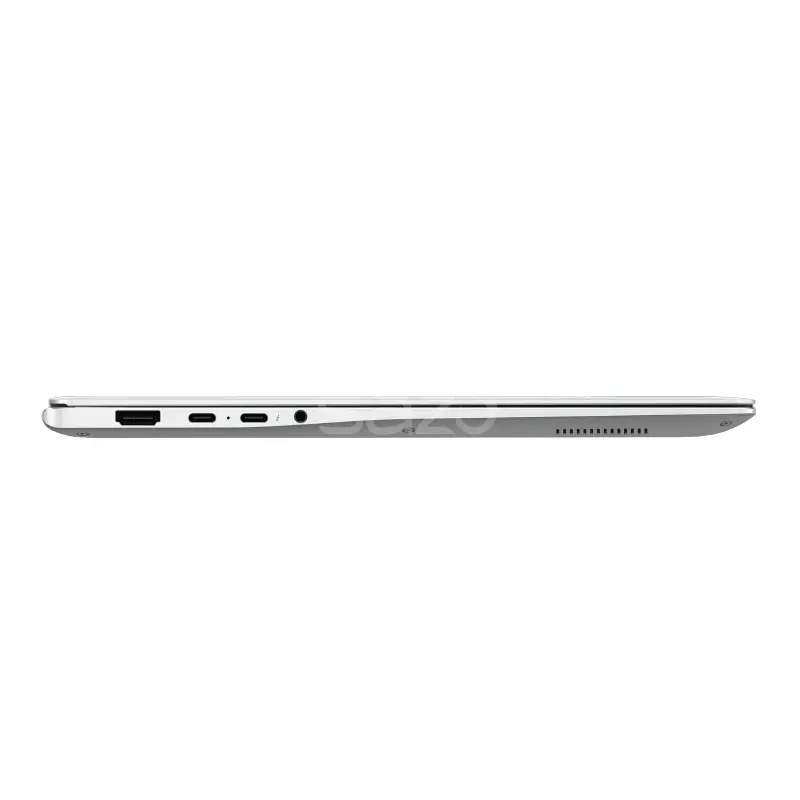 Honor Magicbook Pro 14 2026 (Ultra 5-338H| 32GB RAM| 1TB SSD)