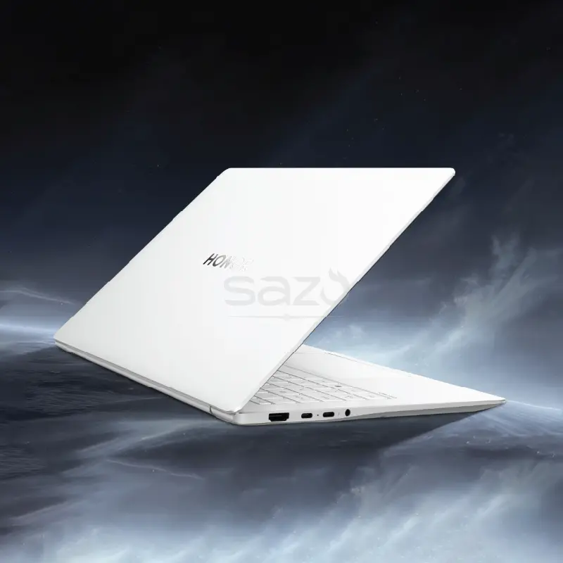 Honor Magicbook Pro 14 2026 (Ultra 5-338H| 32GB RAM| 1TB SSD)