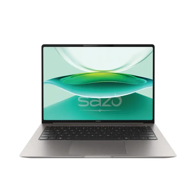 Honor Magicbook Pro 14 2025 (Ultra 5-225H| 32GB RAM| 1TB SSD)