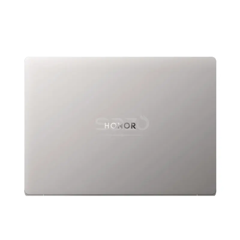 Honor Magicbook Pro 14 2025 (Ultra 5-225H| 32GB RAM| 1TB SSD)