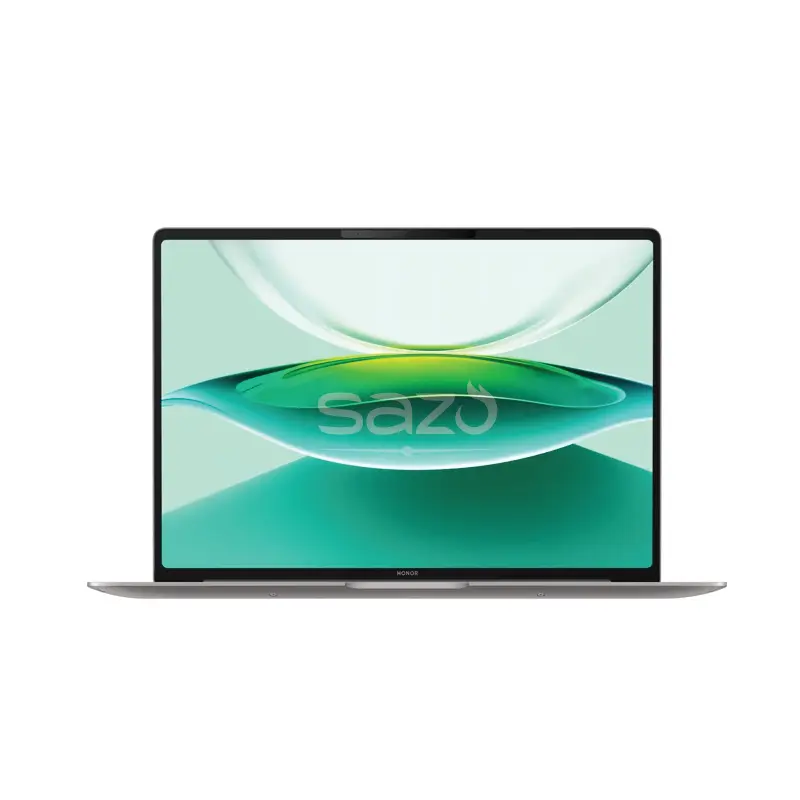 Honor Magicbook Pro 14 2025 (Ultra 5-225H| 32GB RAM| 1TB SSD)