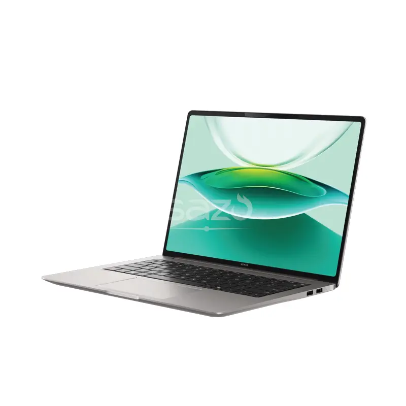 Honor Magicbook Pro 14 2025 (Ultra 5-225H| 32GB RAM| 1TB SSD)
