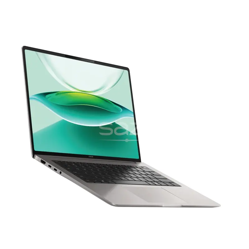 Honor Magicbook Pro 14 2025 (Ultra 5-225H| 32GB RAM| 1TB SSD)