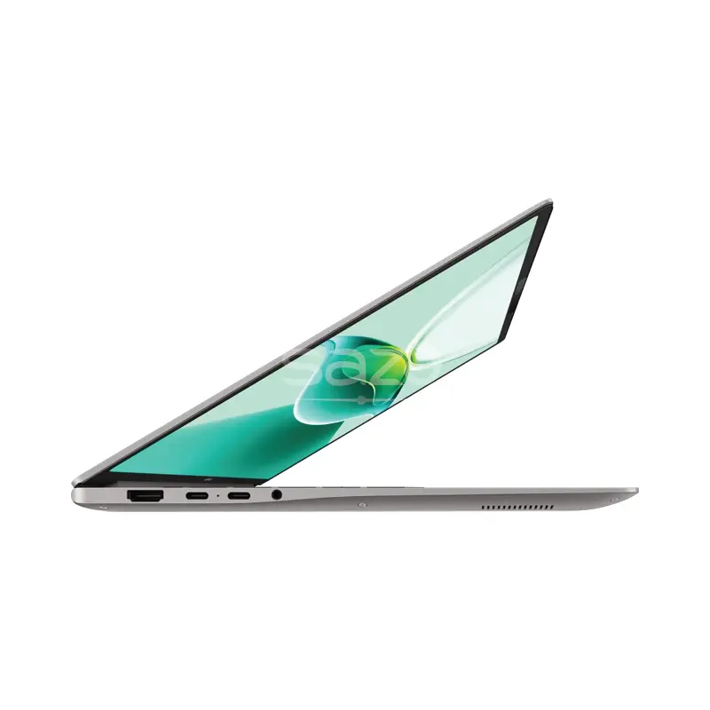 Honor Magicbook Pro 14 2025 (Ultra 5-225H| 32GB RAM| 1TB SSD)