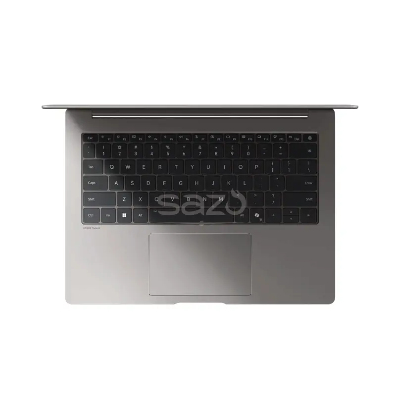 Honor Magicbook Pro 14 2025 (Ultra 5-225H| 32GB RAM| 1TB SSD)