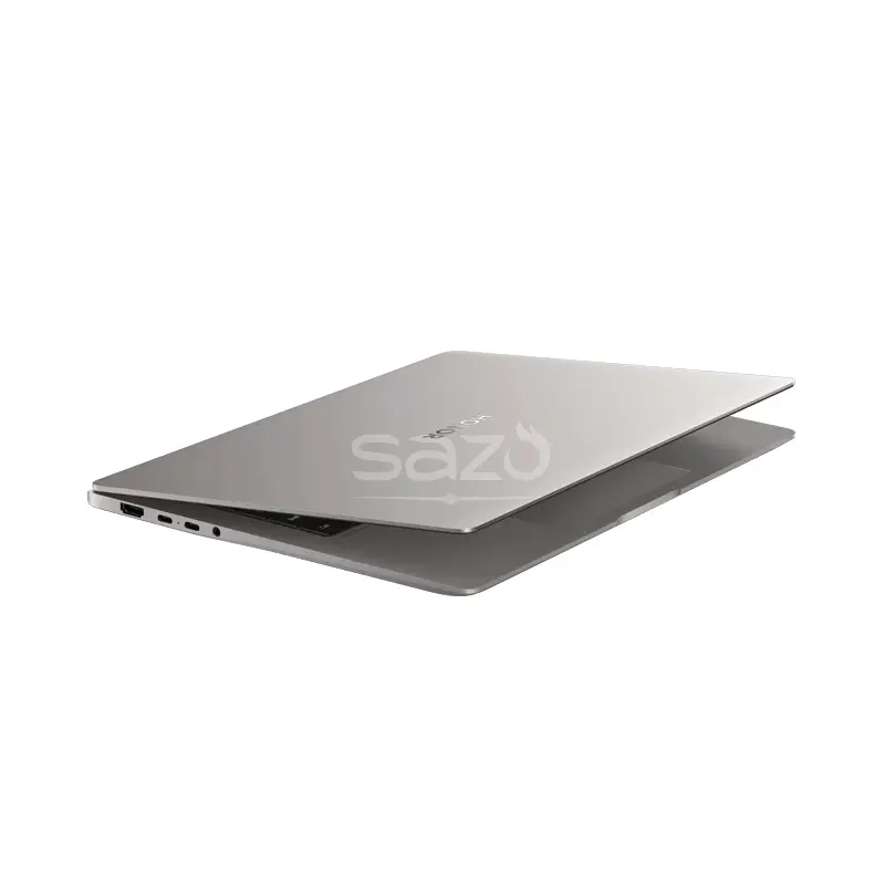 Honor Magicbook Pro 14 2025 (Ultra 5-225H| 32GB RAM| 1TB SSD)