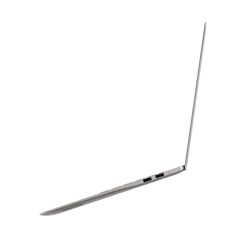 Honor Magicbook Pro 14 2025 (Ultra 5-225H| 32GB RAM| 1TB SSD)