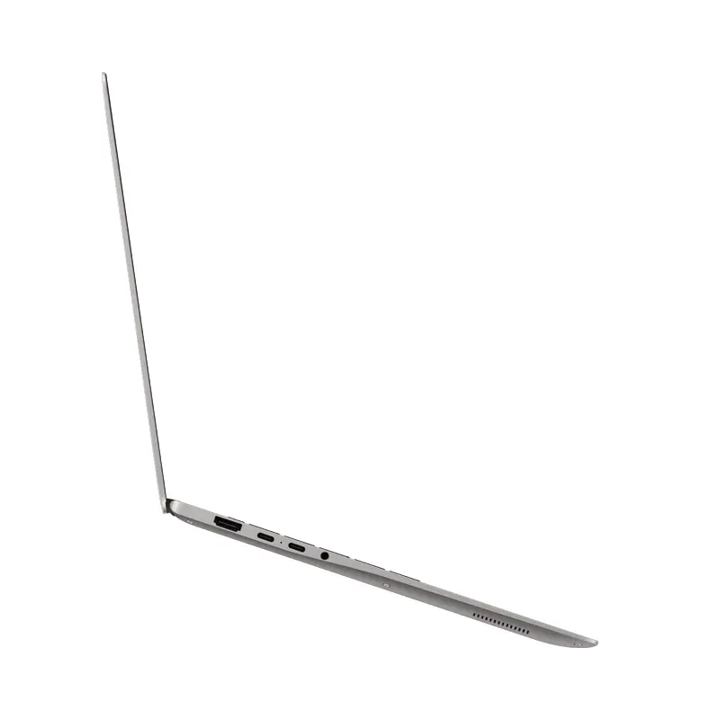 Honor Magicbook Pro 14 2025 (Ultra 5-225H| 32GB RAM| 1TB SSD)