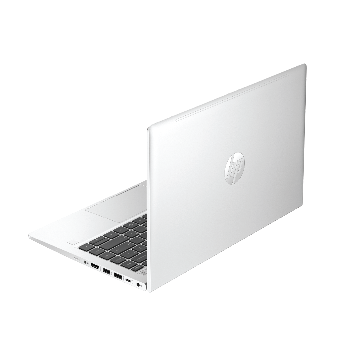 HP ProBook 445 G10  R5-7530U 16GB RAM 1TB SSD