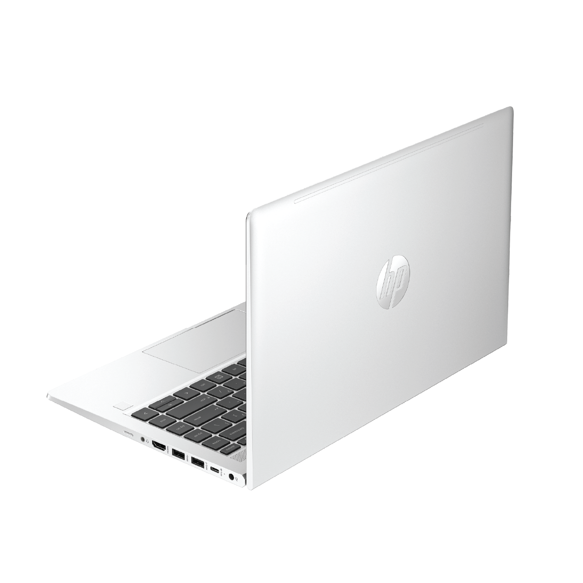 HP ProBook 445 G10  R5-7535U 16GB RAM 512GB SSD