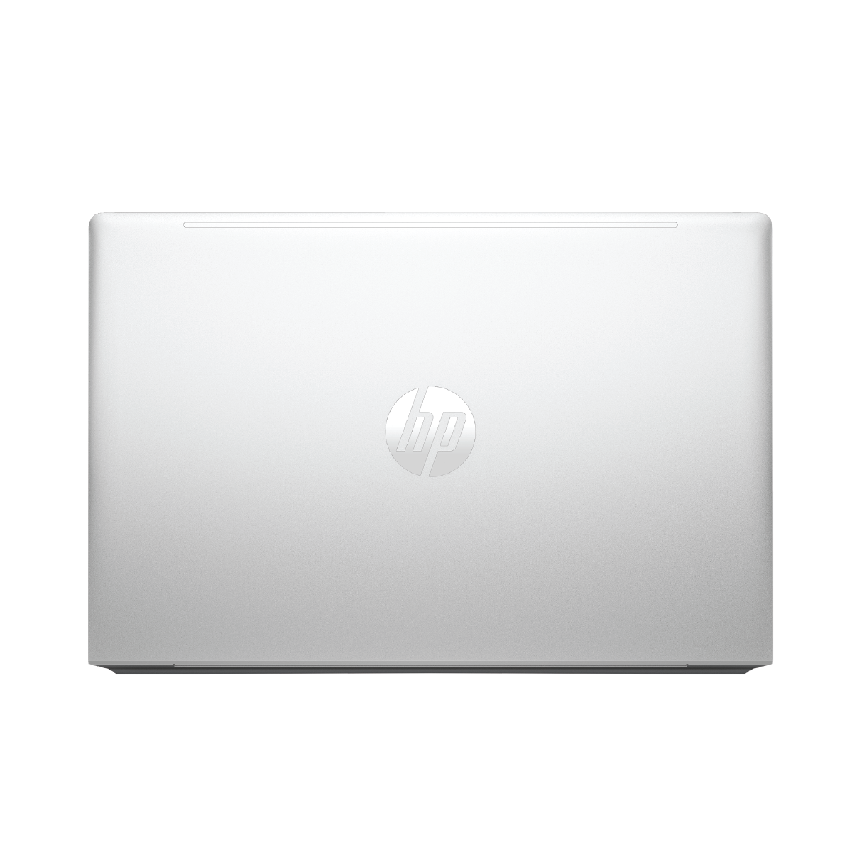 HP ProBook 445 G10  R5-7535U 16GB RAM 512GB SSD