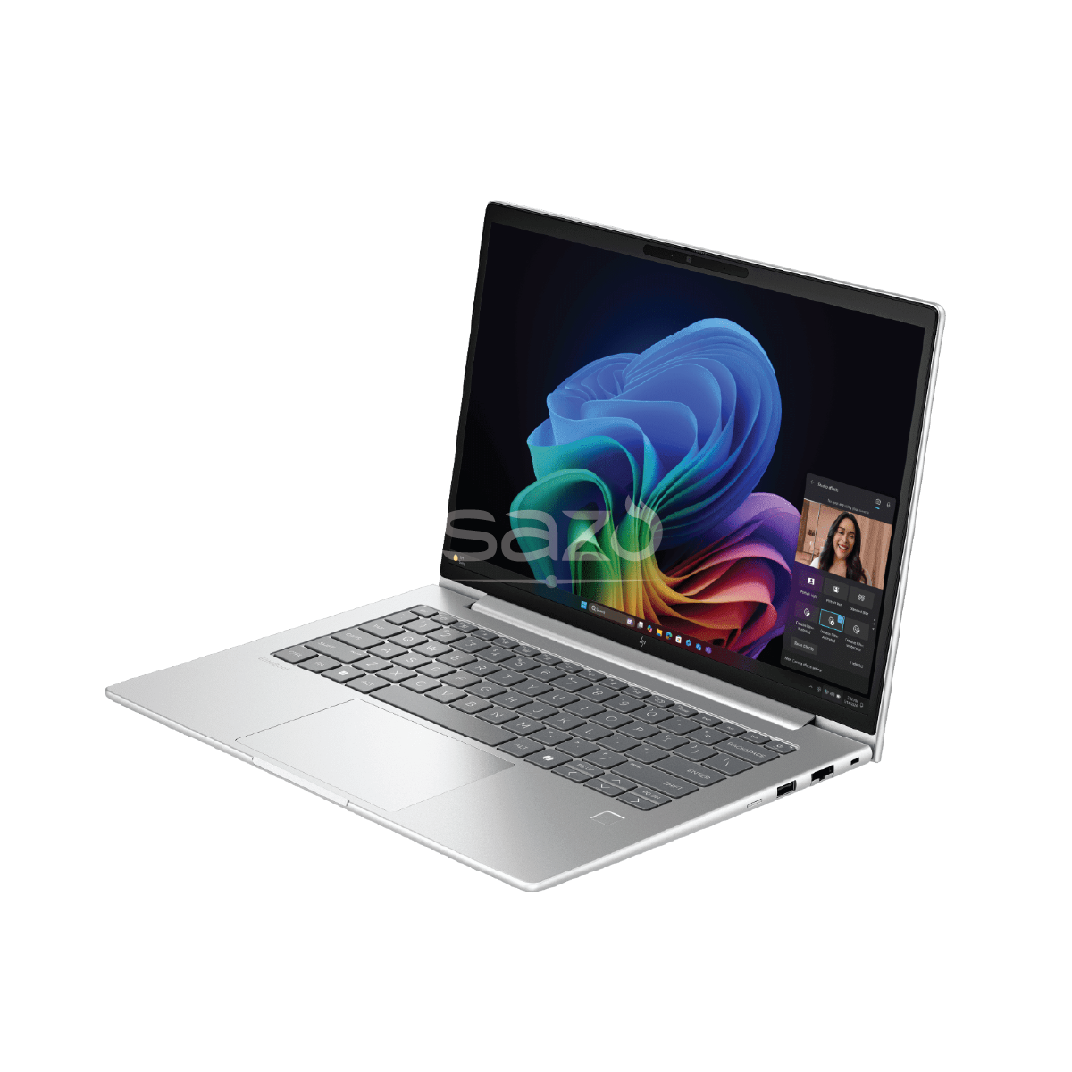 HP Elitebook 6 G1i 14 2025 (Ultra 7-255H| 32/64GB RAM| 1TB SSD)