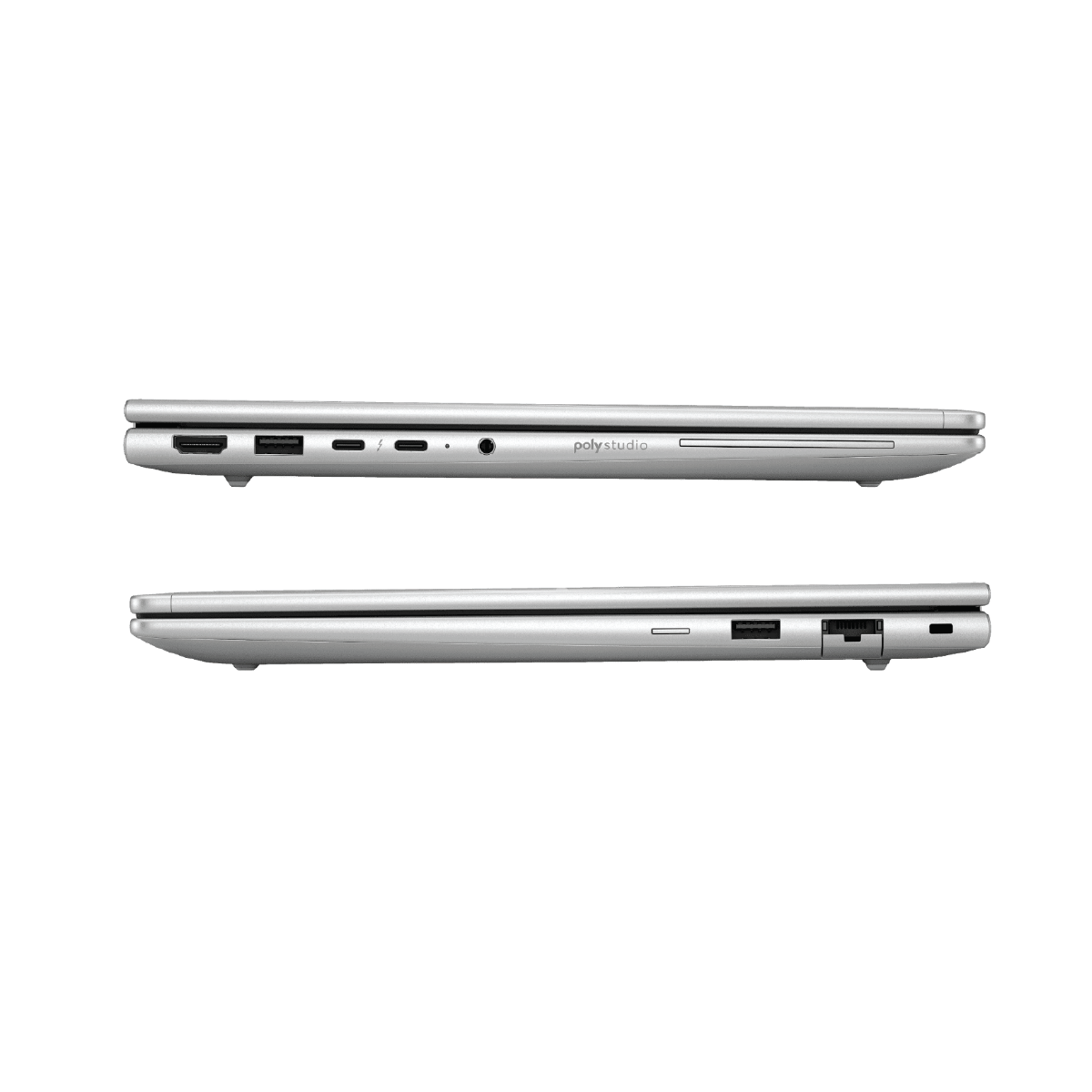 HP Elitebook 6 G1i 14 2025 (Ultra 7-255H| 32/64GB RAM| 1TB SSD)
