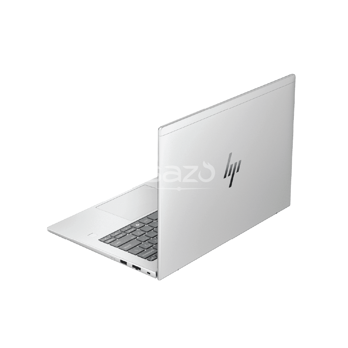 HP Elitebook 6 G1i 14 2025 (Ultra 7-255H| 32/64GB RAM| 1TB SSD)