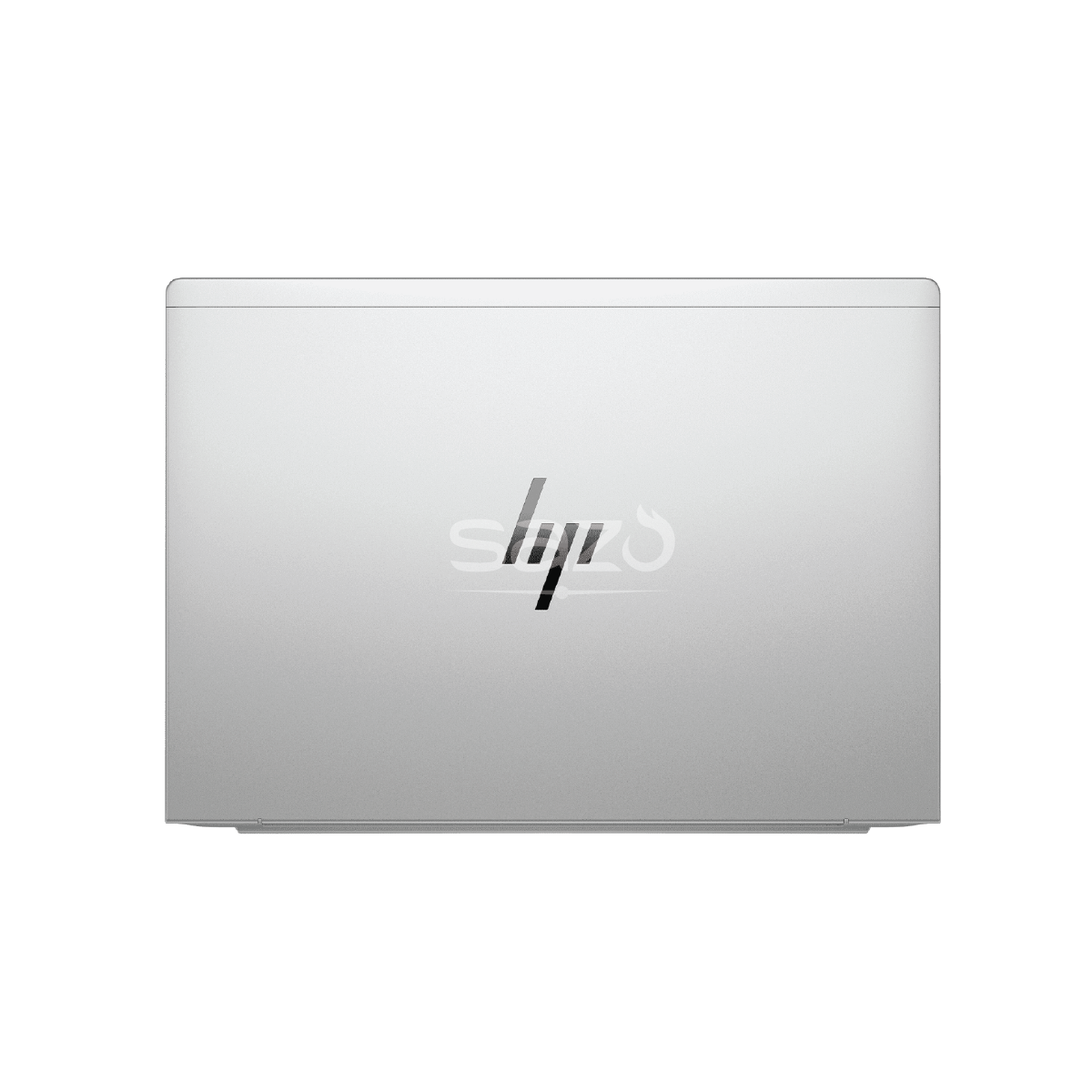 HP Elitebook 6 G1i 14 2025 (Ultra 7-255H| 32/64GB RAM| 1TB SSD)