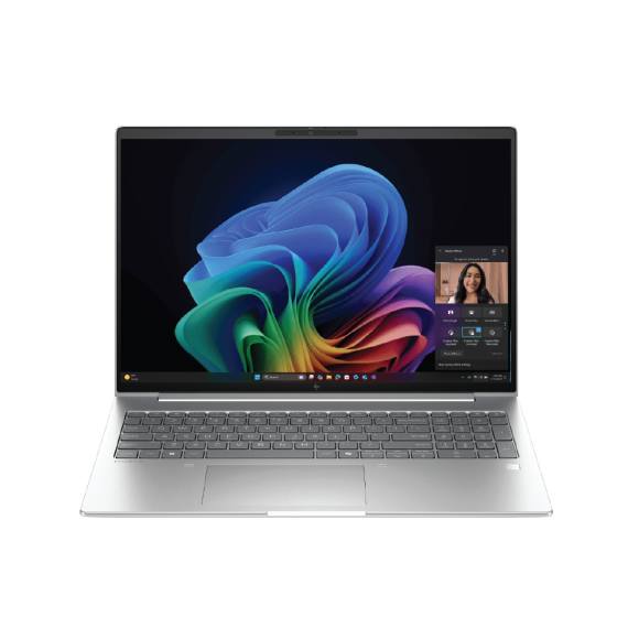 HP Elitebook 6 G1i 14 2025 (Ultra 5-225H| 32GB RAM| 1TB SSD)