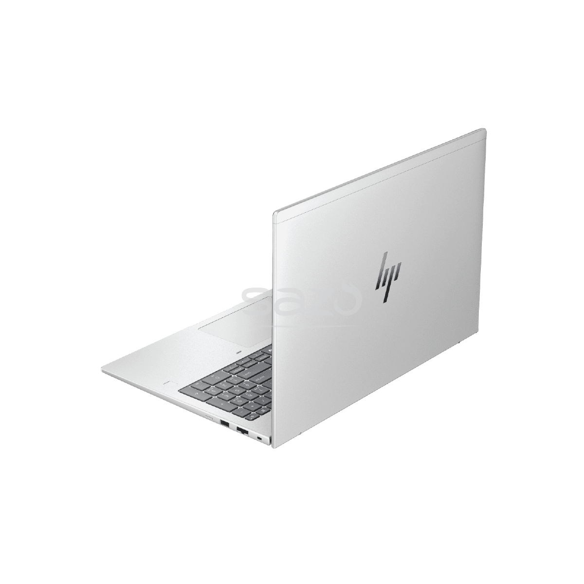 HP Elitebook 6 G1i 16 2025 (Ultra 7-255H| 32/64GB RAM| 1TB SSD)