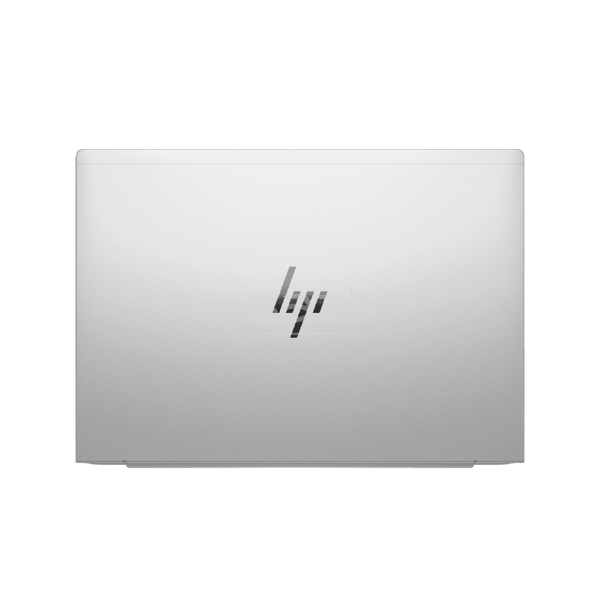 HP Elitebook 6 G1i 16 2025 (Ultra 7-255H| 32/64GB RAM| 1TB SSD)